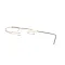 Pitco B6700602 Temperature Probe with leads, Heritage Electric