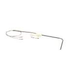 FAST 140-60020-09 PROBE ELECT PITCO OEM 17