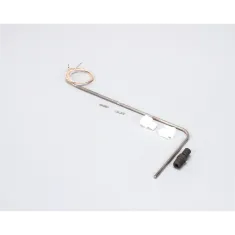 Pitco B6700604-C Probe and Wire Service Kit, SG