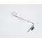 Pitco B6700604-C Probe and Wire Service Kit, SG