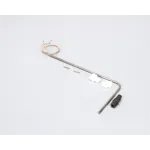 Sensor240 Temp Probe