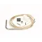 Pitco B6700605-C Temperature Probe Kit, SE/SEH/MEII