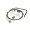 Pitco B6700606-C Tank Probe Kit, Se/She/Meii