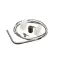 Pitco B6700606-CL Probe Kit, SE/SHE/MEII