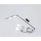 Pitco B6700608-C Probe Service Kit