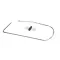 Pitco B6700608-CL Probe Service Kit,