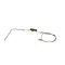 Pitco B6700608C Probe Service Kit