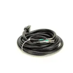 Pitco B6701401-C Power Cord, Domestic, UFM