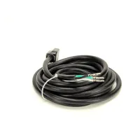 B6701401C Pitco
