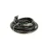 B6701401C Pitco