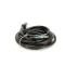 Pitco B6701401-C Power Cord, Domestic, UFM