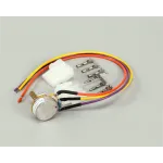 PITCO - B6702601-C - POTENTIOMETER