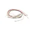 Pitco B6710001 Wiring Harness, Element, E14/E18