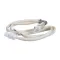 Pitco B6711301-C Wire Harness, Controller, Hardee's/HED