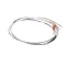 Pitco B6717102-C Wire Harness, Filter, 115V, SF50