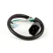 Pitco B6717901-C WIRING,CRD FLTR W/TERM SF50A DOM