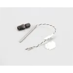 B6718701-C Magikitch'N - High Precision Temperature Probe