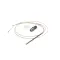 Anets B6718702-C Temperature Probe with Fitting, PG14D