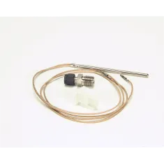 Pitco B6718702-C Temperature Probe Retro Kit, PG14D