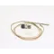 Pitco B6718702-C Temperature Probe Retro Kit, PG14D