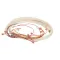 Pitco B6723601-C Wiring, Harness