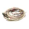 Pitco B6728101 WIRING,CONTROL FV ADV