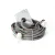B6734201C Pitco