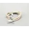 Pitco B6740501 Wire Harness, Lower Cabinet