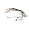 Pitco B6741001 WIRING,HARN ENTR BOX