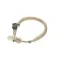 Pitco B6742101 WIRING,HARNESS CONTL CABLE RTG