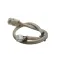 Pitco B6742201 WIRING,HARNESS CONTL CABLE RR