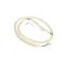 Pitco B6742701 WRG,PMP MOT P18K 120V