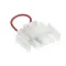 Pitco B6743301 WIRING HARNESS,JMPR BZL DIG THERMOSTAT