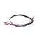 Pitco B6744402 WIRING,MILLIVOLT HI-LIM/THERMOSTAT 18
