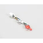 Pitco - B6744602 - Hrn Ei Mod Na LH Wrg