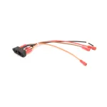 Pitco - B6744901 - Volt Select 120/208/220-24 Wrg