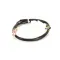 Anets B6745502 WIRING,HI LIM 24VAC SG