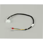 Pitco - B6745502 - Hi Lim 24Vac Sg Wrg