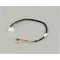 Pitco B6745502 Hi Limit Wire, 24VAC, SG