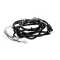 Pitco B6745901 WIRING,BOX PMP 120V SFD