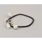Pitco B6746301 Wire Harness, Filter Return, FBG Gas Models