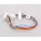 Pitco B6746601 Wiring Harness, Relay Board to Backup Control, SG