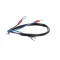 Pitco B6746701 WIRING,MILLIVOLT THERMOSTAT CE SG