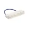 Pitco B6747001 Wiring, Relay Board No Backup Option