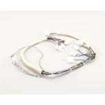 Pitco B6747101 Wiring Harness Spinal Tap, Lower