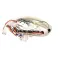 Pitco B6747102 Wire Harness, Spinal Tap, Lower Wire, Reduction Board, SGM