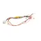 Pitco B6747501 Wire Harness, Relay Board to Control, SG6H
