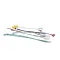 Pitco B6747701 WIRING,HARNESS XFMR BOX SG6H