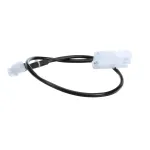 Pitco B6748101 WIRING,EXTS HEAT TAPES 22 SG