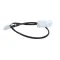 Pitco B6748101 WIRING,EXTS HEAT TAPES 22 SG